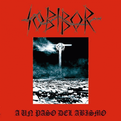 Sobibor : A un Paso del Abismo